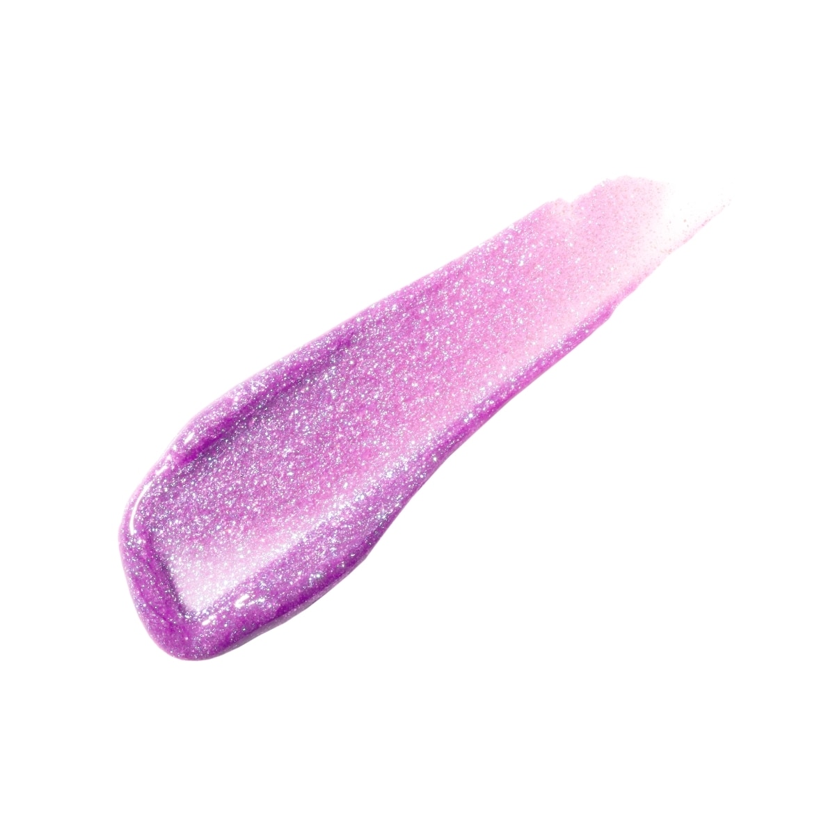 GLOSS BOMB STIX SHIMMER (LABIAL CON ACABADO BRILLOSO)